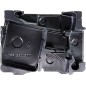Metabo 685122000 batterioplader Vekselstrøm Metabo 685122000 batterioplader Vekselstrøm